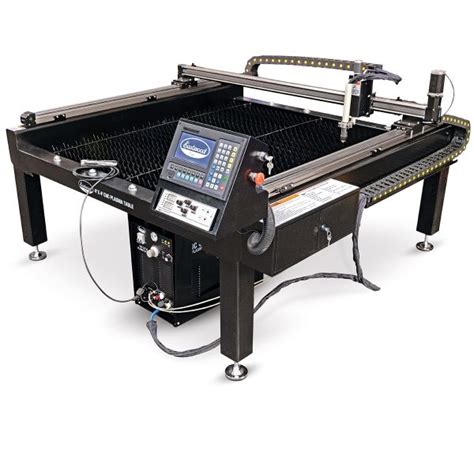 hobby cnc plasma cutting machine|inexpensive cnc plasma cutter tables.